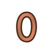 176