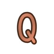 178