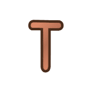 181