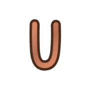 182