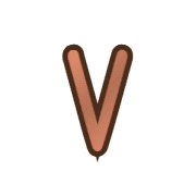 183