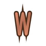 184