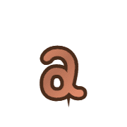 188
