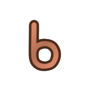 189