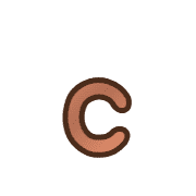 190