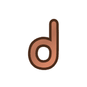 191