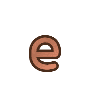 192