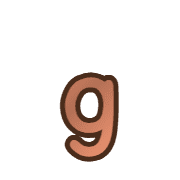 194