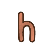 195