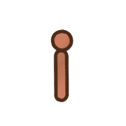 196