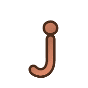 197