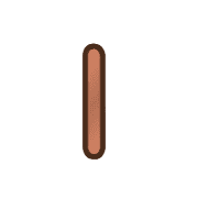 199