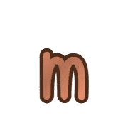 200
