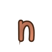 201