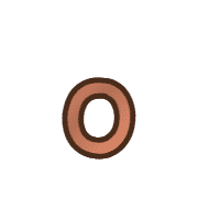 202
