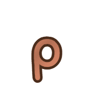 203