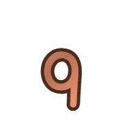 204