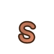 206