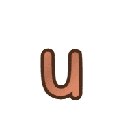 208