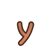 212