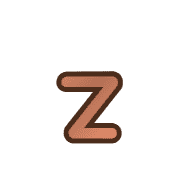 213