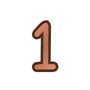 214