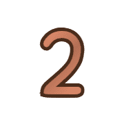 215