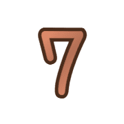 220