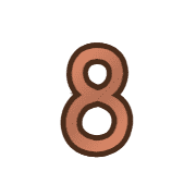 221