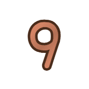222