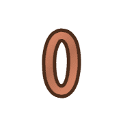 223