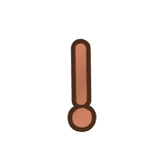 225