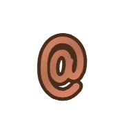 227