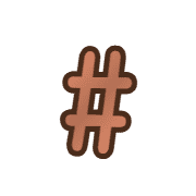 228