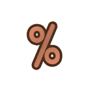 230