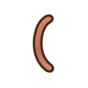 234