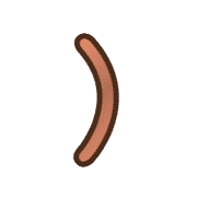 235