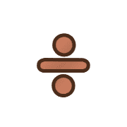 237