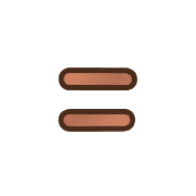 239