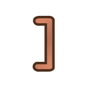 241