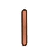 242