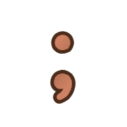 243