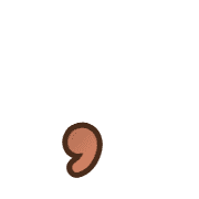 245