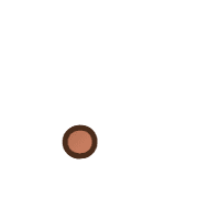 246