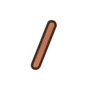 247