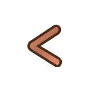 248