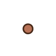 253