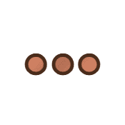 257