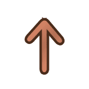 260