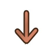 261